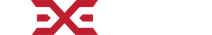 logo-hexesoft-white