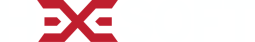 logo-hexesoft-white